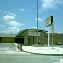 Sinclair Elementary School - Elementary Schools
