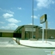 Sinclair Elementary School