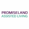 Promiseland Assisted Living gallery