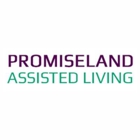 Promiseland Assisted Living