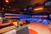 Bowlmor - Bowling