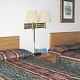 Regency Inn & Suites