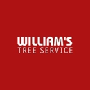 William's Tree Service - Tree Service