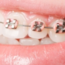 Drs. Martin & Rose - Orthodontists