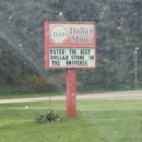 D19 Dollar