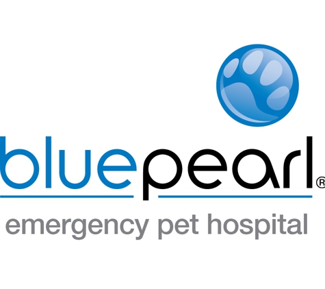 BluePearl Pet Hospital - Peoria, AZ
