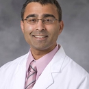 Jay D. Pal - Physicians & Surgeons, Cardiovascular & Thoracic Surgery
