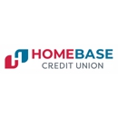 Homebase Credit Union - Credit Unions