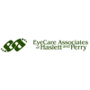 EyeCare Associates of Perry gallery