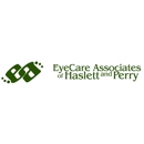 EyeCare Associates of Perry - Contact Lenses
