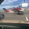 U77 - Spanish Fork-Springville Airport gallery