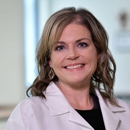 Amanda Kay Gibbons, FNP - Physicians & Surgeons, Family Medicine & General Practice