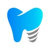 NextGen Dental Smiles gallery