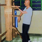 Zen Wing Chun Kung Fu