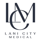 Lani City Medical Urgent Care - Chino
