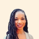 Natalie Peters, Psychologist - Counseling Services