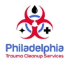 Philadelphia Trauma Cleanup Services gallery