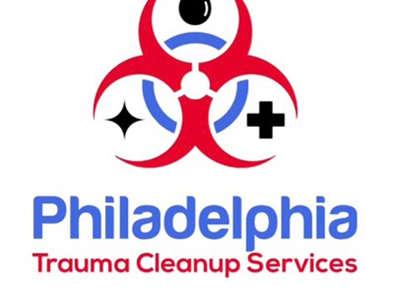 Philadelphia Trauma Cleanup Services