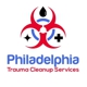 Philadelphia Trauma Cleanup Services