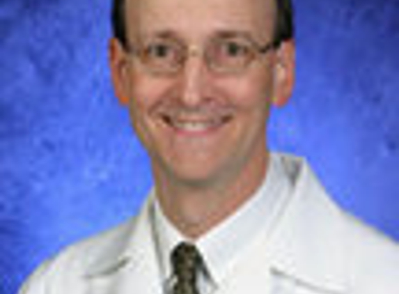 Cilley, Robert E, MD - Hershey, PA