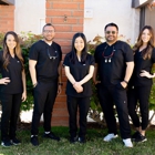 Cleopatra Dental | Huntington Beach Dentist