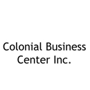 Colonial Business Center & Storage - Storage Household & Commercial