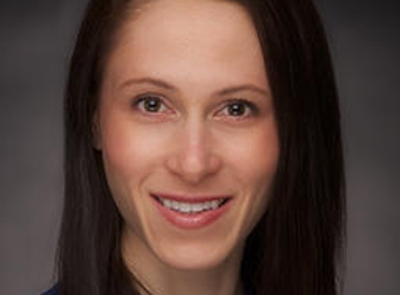 Erin Moore, MD - Seattle, WA