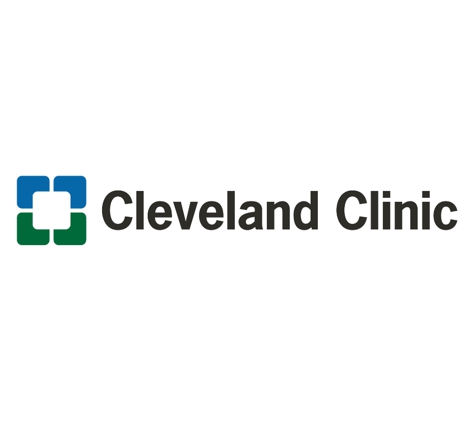 Cleveland Clinic N Building - Education Building & Lerner Research Institute - Cleveland, OH