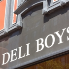 Deli Boys