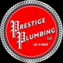 Prestige Plumbing - Plumbers