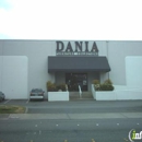 Dania Furniture - Furniture Stores