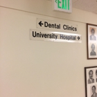 Dental Fears Research Clinic
