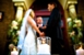 The GOD Squad Wedding Ministers - Wedding Chapels & Ceremonies
