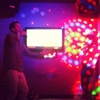 Sing Sing Karaoke gallery