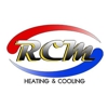 RCM Heating & Cooling, Inc. gallery