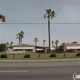 Golden Palms Mobile Home Estates