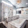 Quality Stone Countertops, Inc. gallery