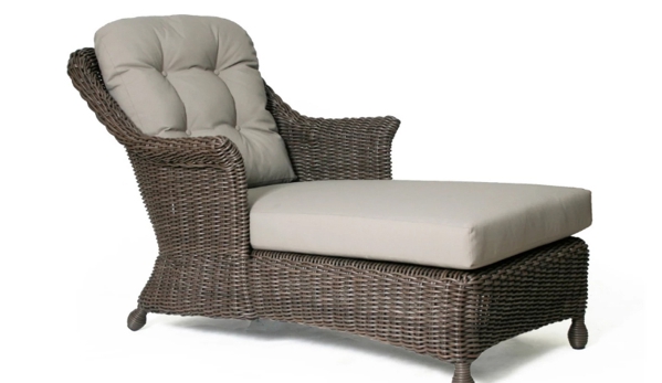 The Springs Garden World - Outdoor Furniture - Kearneys Spring, QLD