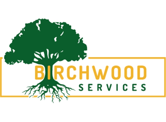 Birchwood Tree Services - Arlington Heights, IL
