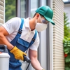 Catseye Pest Control gallery
