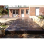 Gallery Image Number 5