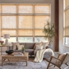 Elevation Window Designs gallery