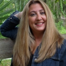 Piano Lessons by Rhonda