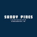 Sandy Pines Campground
