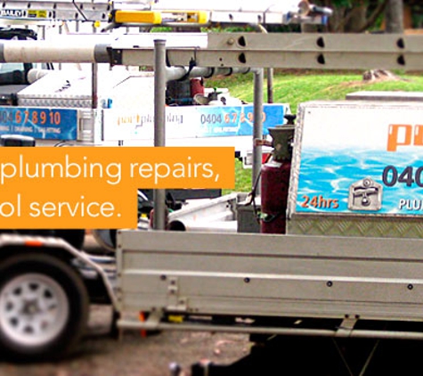 Port Plumbing - Port Macquarie, NSW