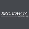 Broadway Motors on West Pine gallery