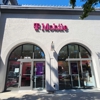 T-Mobile gallery