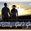 Giving Outreach, Inc. gallery