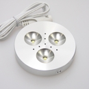LED Distributors - Light Bulbs & Tubes