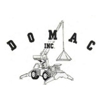 Domac Inc. gallery